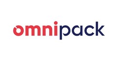 omnipack