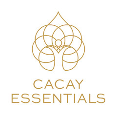 CACAY ESSENTIALS