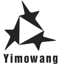 Yimowang