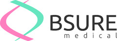 BSURE MEDICAL