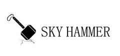 SKY HAMMER