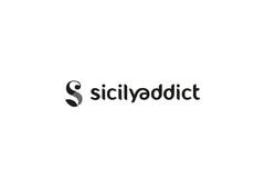 SICILYADDICT