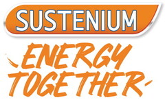 SUSTENIUM ENERGY TOGETHER