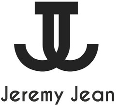 Jeremy Jean