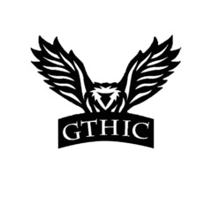 GTHIC