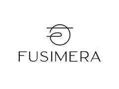 FUSIMERA