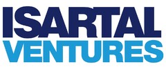 ISARTAL VENTURES