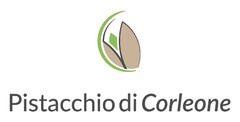 Pistacchio di Corleone