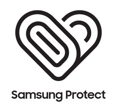 Samsung Protect