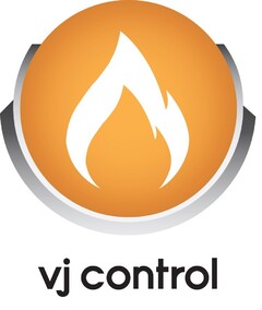 vj control