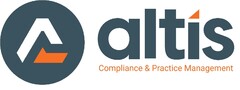 altis Compliance & Practice Management