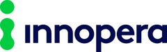 INNOPERA