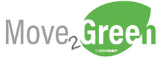 Move2Green CESVIMAP