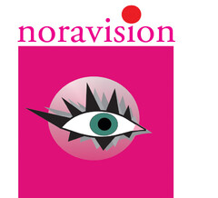 noravision