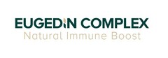 EUGEDIN COMPLEX NATURAL IMMUNE BOOST