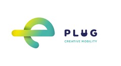 E PLUG CREATIVE MOBILITY