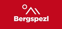 Bergspezl