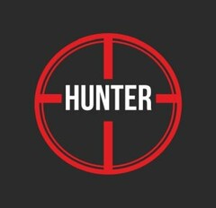 HUNTER