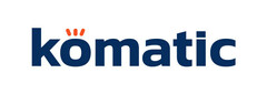 komatic