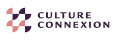 CULTURE CONNEXION