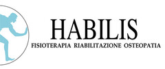 HABILIS FISIOTERAPIA RIABILITAZIONE OSTEOPATIA