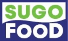 SUGO FOOD