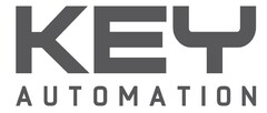 KEY AUTOMATION