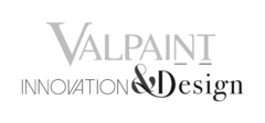 VALPAINT INNOVATION & DESIGN