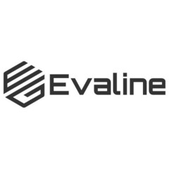 Evaline