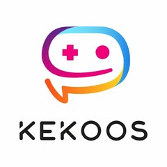 KEKOOS