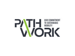 PATHWORK OUR COMMITMENT TO SUSTAINABLE MOBILITY