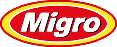 Migro