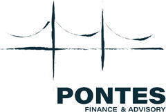 PONTES Finance & Advisory