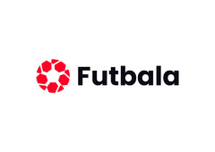 FUTBALA