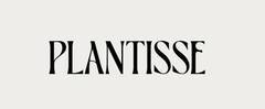 PLANTISSE