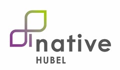 Hubel Native