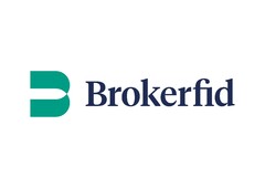 Brokerfid