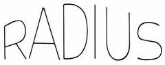 RADIUS