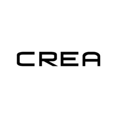 CREA