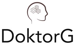 DoktorG