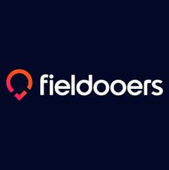 fieldooers