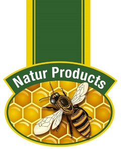 Natur Products