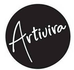 Artivira