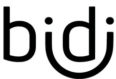 bidi