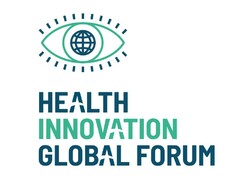 HEALTH INNOVATION GLOBAL FORUM