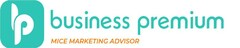 BP business premium MICE MARKETING ADVISOR