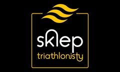 sklep triathlonisty