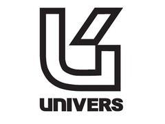 UNIVERS