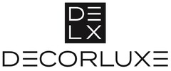 DE LX DECORLUXE