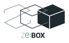 ze : BOX